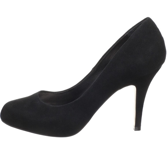 Steve Madden Women's ENVYY heels - Picture 4 of 7